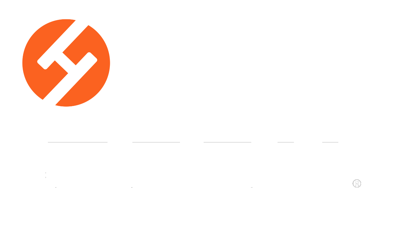 Zoom Recorders – Chile